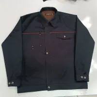 چرخکار و وردست