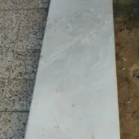 فروش سنگ اوپن