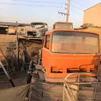 فروش اتاق خاور