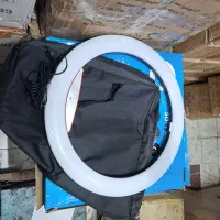 رینگ لایت