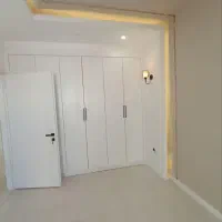 آپارتمان ۱۰۰ متری دو واحدی رو به آفتاب|فروش آپارتمان|مشهد, الهیه|دیوار