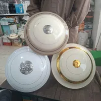 پنکه سقفی الشیخ پاکستانی سنگین وزن درجه یک|پنکه و تصفیه‌کنندهٔ هوا|زاهدان, |دیوار