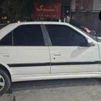 نمایشگاه اتومبیل خرید و فروش خود را به ما بسپارید|خودرو سواری و وانت|دزفول, |دیوار