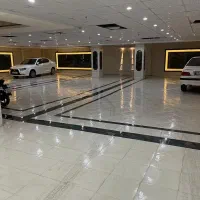 آپارتمان90متری-محدوده-قرنی-کلیداول-تاپ-لوکیشن-شهر