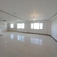 145متروقتی-تو-این-واحدیاندیشه-زیر-پاته-قرار-میگیره