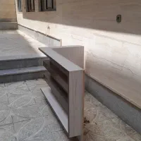 دکور آشپزخانه،سالم