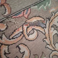 روفرشی