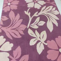 گلیم فرش|گلیم، جاجیم، گبه|الوند, |دیوار