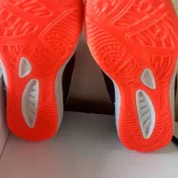 کفش ورزشی|تجهیزات ورزشی|سراب, |دیوار