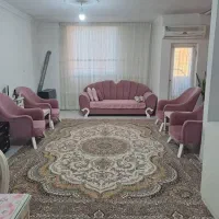 فروش آپارتمان 70متری