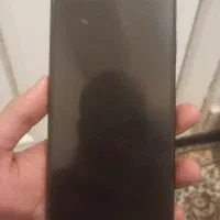 گوشی شیائومی note 9s