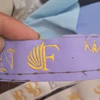 انواع مارک لباس بلوچی مردانه|لباس|زابل, |دیوار