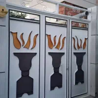 رنگ آمیزی و نقاشی ساختمان|خدمات پیشه و مهارت|بجنورد, |دیوار