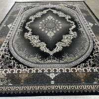 فرش|فرش|آبادان, |دیوار