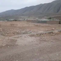 زمین گلخونهای باغ شهری