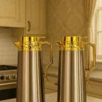 فروش لوازم خانگی|ظروف سرو و پذیرایی|اهواز, شریعتی جنوبی|دیوار