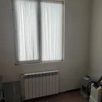 فروش آپارتمان 75 متری|فروش آپارتمان|تربت‌حیدریه, شهرک ولیعصر|دیوار