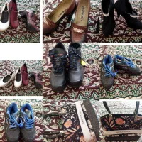 شلوار|حراج|شیراز, پانصد دستگاه ارتش|دیوار