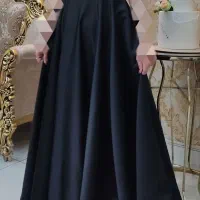 لباس مجلسی سایز ۳۸تا۴۲