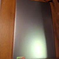 لپ تاپ lenovo ideapad slim3|رایانه همراه|تهران, تهرانپارس غربی|دیوار