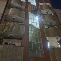 ۹۵متر دو خواب