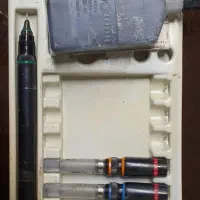 لوازم تحریر