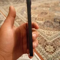 اپل iPhone 13 با حافظهٔ ۱۲۸ گیگابایت|موبایل|تهران, درب دوم|دیوار