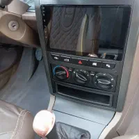 مسافر از زهک به زاهدان