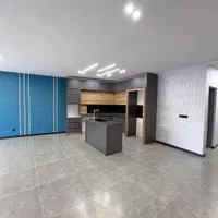 ویلامدرن800متری/استخردار/سندتکبرگ/5دقیقه زیباکنار|فروش خانه و ویلا|رشت, بلوار گیلان|دیوار