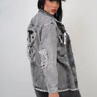 شلوار زنانه