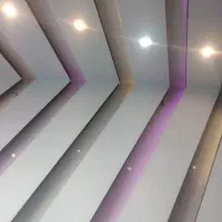 اجاره آپارتمان