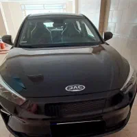 ثبت نام eJ7+ اقساطی / خسروانی TKK
