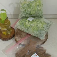 سبزیجات آماده مامان پز|خوردنی و آشامیدنی|مشهد, نرگس (شهرک غرب)|دیوار