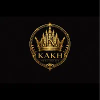 مشارکت در خاوران ( املاک کاخ )