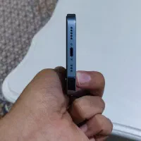 iphone 13pro|موبایل|ارومیه, |دیوار