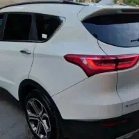فیدلیتی پرایم ۵ نفره
