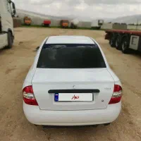 تیبا 1