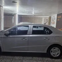 تاراV1 مدل ۴۰۱|خودرو سواری و وانت|اصفهان, آفاران|دیوار