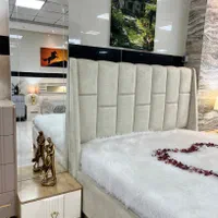 سرویس خواب سوفیا جدید شرکتی-سرای آرا|تخت و سرویس خواب|یزد, |دیوار