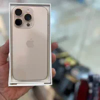 آیفون ۱۶ پرو مکس
