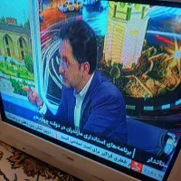 تلویزیون ال جی ۲۱ اینج