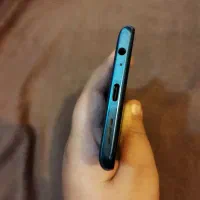 موبایل poco m5s درحد نو|موبایل|اهواز, زردشت|دیوار