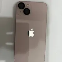 اپل iPhone 13 با حافظهٔ ۱۲۸ گیگابایت