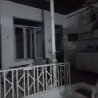 خونه-ویلایی-قدیمی