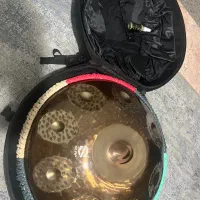 هنگدرام اسلپ