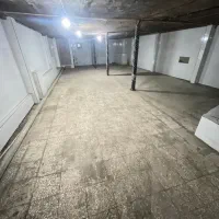 اجاره مغازه 150متری بر اصلی خیابان|اجارهٔ مغازه و غرفه|رشت, ولکس|دیوار