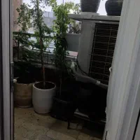 فروش|فروش آپارتمان|تهران, گلاب دره|دیوار