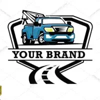 امداد خودرو و یدک کش رضایی حصار با هیدرولیک|خدمات حمل و نقل|ارومیه, |دیوار