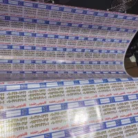 قالیشویی ها و تعمیرات قالی و فرش بخوانند