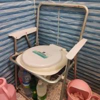 توالت فرنگی